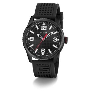 GUESS RELOJ GW0890G2