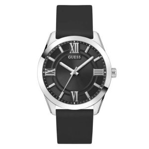 GUESS RELOJ GW0894G1
