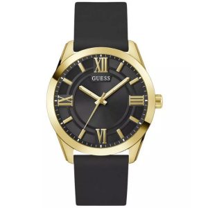 GUESS RELOJ GW0894G2