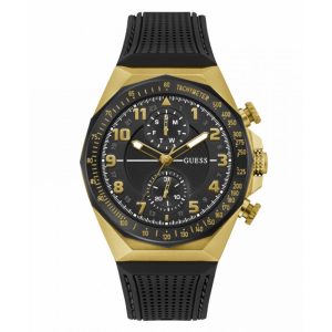 GUESS RELOJ GW0902G1
