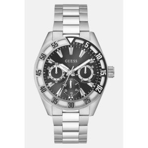 GUESS RELOJ GW0904G1