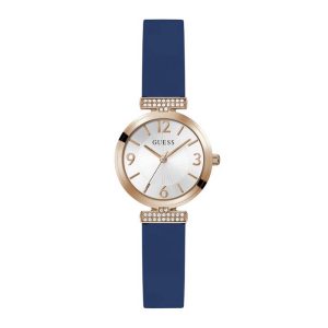 GUESS RELOJ GW0912L3