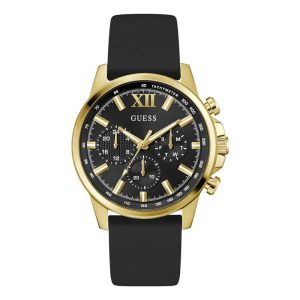 GUESS RELOJ GW0913G2