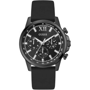 GUESS RELOJ GW0913G3