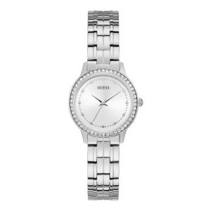 GUESS RELOJ W1209L1