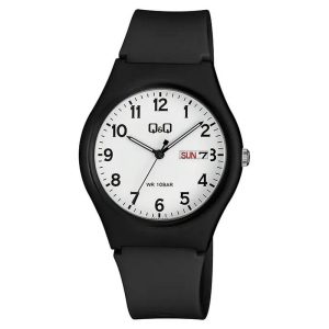 Q&Q RELOJ A212J003Y