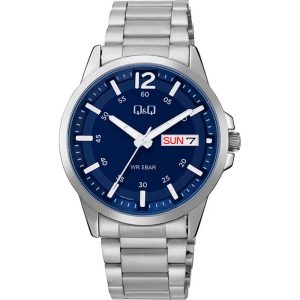 Q&Q RELOJ A36A003PY