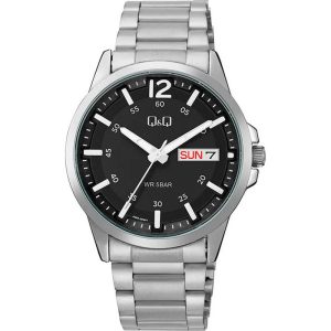 Q&Q RELOJ A36A004PY