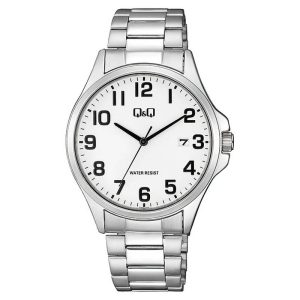 Q&Q RELOJ A480J204Y