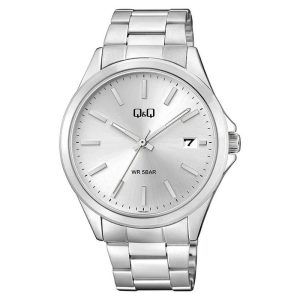 Q&Q RELOJ A484J201Y