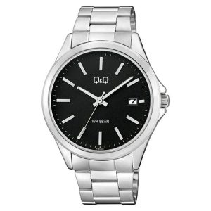 Q&Q RELOJ A484J202Y