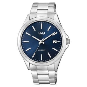 Q&Q RELOJ A484J212Y