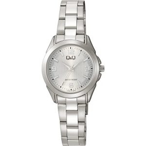 Q&Q RELOJ C05A-014PY