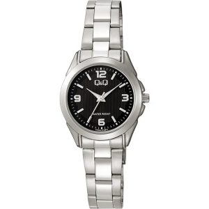 Q&Q RELOJ C05A-018PY