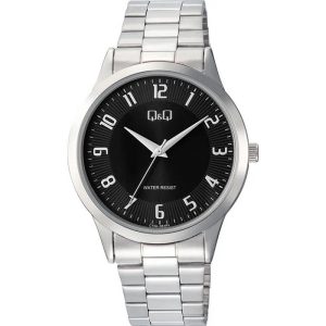 Q&Q RELOJ C10A-061PY