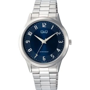 Q&Q RELOJ C10A-064PY