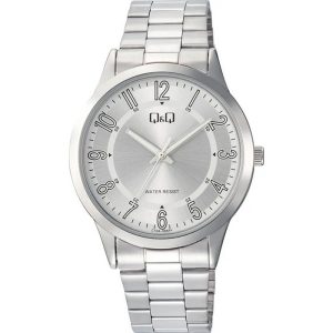 Q&Q RELOJ C10A-065PY
