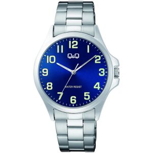 Q&Q RELOJ C36A-001PY
