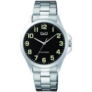 Q&Q RELOJ C36A-006PY