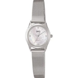 Q&Q RELOJ C50A-007PY