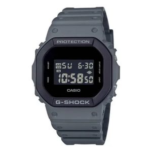 CASIO RELOJ DW5610UU8DR