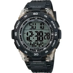 Q&Q RELOJ G21A-002VY