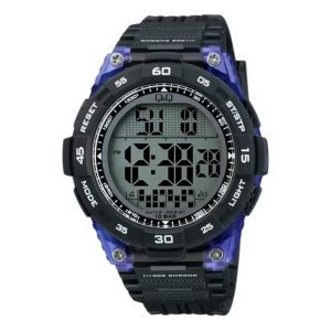 Q&Q RELOJ G21A-003VY