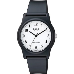 Q&Q RELOJ G22A-001VY