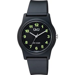 Q&Q RELOJ G22A-002VY