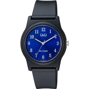 Q&Q RELOJ G22A-003VY