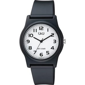 Q&Q RELOJ G22A-011VY