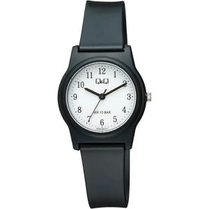 Q&Q RELOJ G23A-001VY