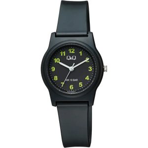 Q&Q RELOJ G23A-002VY