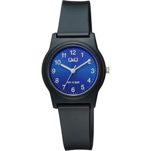 Q&Q RELOJ G23A-003VY