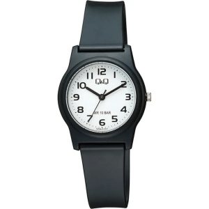 Q&Q RELOJ G23A-011VY