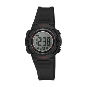 Q&Q RELOJ M185J008Y