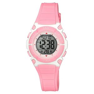 Q&Q RELOJ M187J002Y