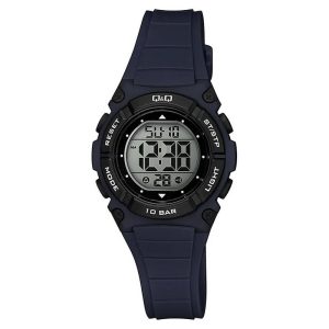 Q&Q RELOJ M187J007Y