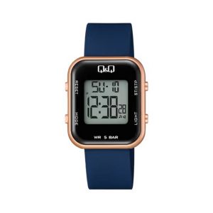 Q&Q RELOJ M207J009Y