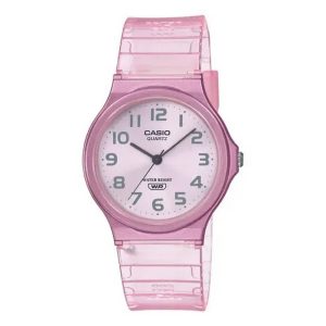 CASIO RELOJ MQ24S4BDF