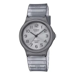 CASIO RELOJ MQ24S8BDF