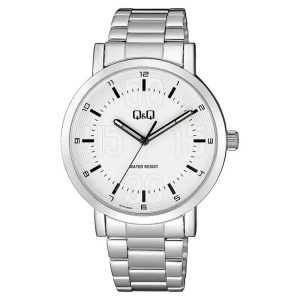 Q&Q RELOJ Q10A-003PY