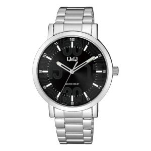 Q&Q RELOJ Q10A-004PY