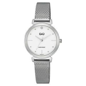 Q&Q RELOJ Q27B-001PY