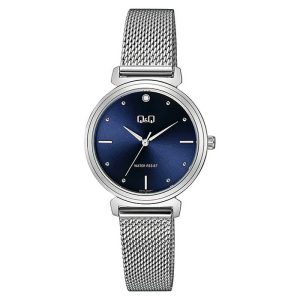 Q&Q RELOJ Q27B-002PY