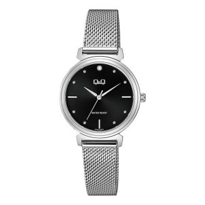 Q&Q RELOJ Q27B-003PY