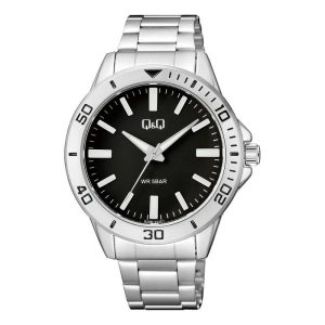 Q&Q RELOJ Q28B-002PY