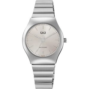 Q&Q RELOJ Q72B-001PY