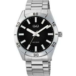 Q&Q RELOJ Q86B-002PY