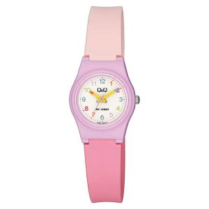 Q&Q RELOJ KIDS V28A-003VY